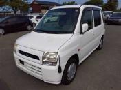 mitsubishi toppo_bj